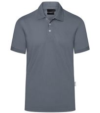 Pánske polo tričko KY143 Karlowsky