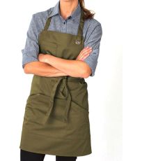 Gastro zástera DE113 Le Chef 