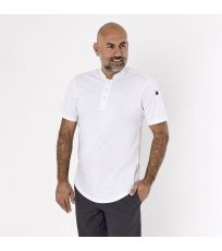 Unisex tričko pre šéfkuchára DF130 Le Chef 