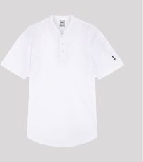 Unisex tričko pre šéfkuchára DF130 Le Chef