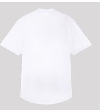 Unisex tričko pre šéfkuchára DF130 Le Chef 
