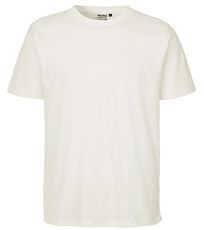 Unisex tričko NE60002 Neutral