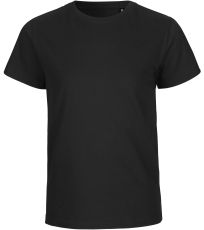 Detské bavlnené tričko T30001 Tiger Cotton by Neutral