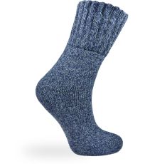 Zimné ponožky NT1018 L-Merch