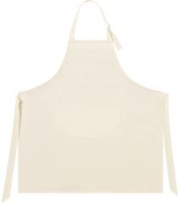 Gastro zástera NT5221 L-Merch