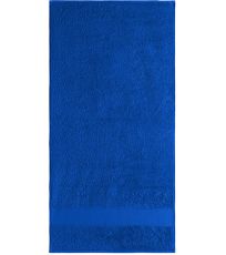 Uterák 100x50 NT9520 L-Merch