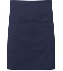Gastro zástera PR141 Premier Workwear