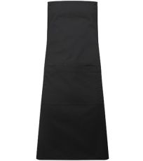 Gastro zástera - telo PR190 Premier Workwear