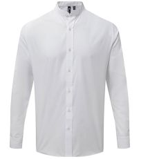 Pánska košeľa pre servis PR258 Premier Workwear