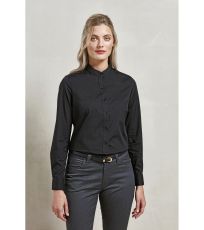 Dámska košeľa pre servis PR358 Premier Workwear 
