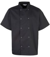 Pánsky kuchársky rondon PR664 Premier Workwear