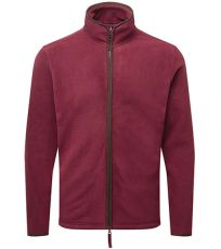 Pánska fleecová mikina Artisan Premier Workwear
