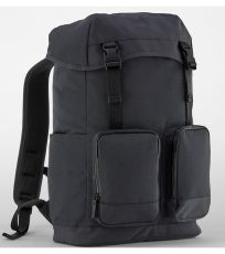 Mestský batoh QD270 Quadra
