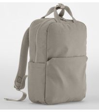 Mestský batoh na notebook QD271 Quadra