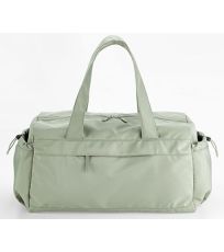 Cestovná taška QS300 Quadra