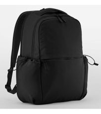 Mestský batoh QS306 Quadra