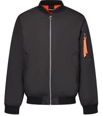 Pánska mestská bunda TRA255 REGATTA