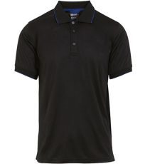 Pánske polo tričko TRS264 REGATTA