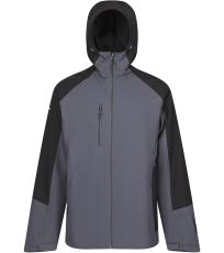 Pánska outdoorová bunda TRW529 REGATTA