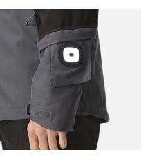 Pánska outdoorová bunda TRW529 REGATTA 