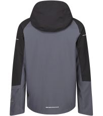 Pánska outdoorová bunda TRW529 REGATTA 