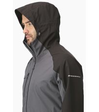 Pánska outdoorová bunda TRW529 REGATTA 