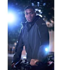 Pánska outdoorová bunda TRW529 REGATTA 