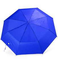 Skladací dáždnik UM5610 S-tamina