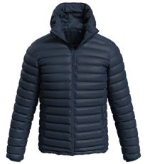 Pánska prešívaná bunda ST5420 Stedman®