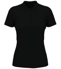Damské polo tričko ST9160 Stedman®