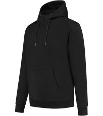 Unisex mikina z organickej bavlny SW245 Starworld