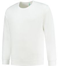Unisex mikina SW295 Starworld