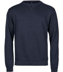 Pánska mikina TJ5504 Tee Jays