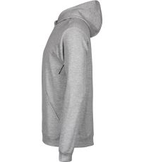 Pánská sportovní mikina TJ5702 Tee Jays 