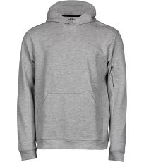 Pánská sportovní mikina TJ5702 Tee Jays