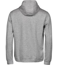 Pánská sportovní mikina TJ5702 Tee Jays 
