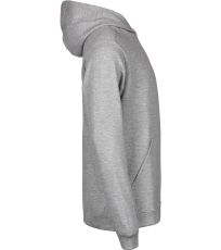 Pánská sportovní mikina TJ5702 Tee Jays 