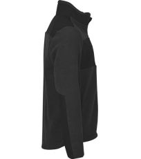 Pánska fleecová mikina TJ9120 Tee Jays 