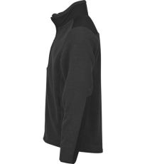 Pánska fleecová mikina TJ9120 Tee Jays 