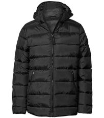 Dámska prešívaná bunda TJ9647 Tee Jays