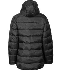 Dámska prešívaná bunda TJ9647 Tee Jays 