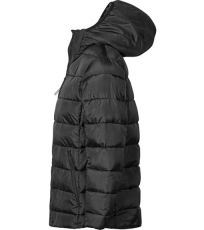 Dámska prešívaná bunda TJ9647 Tee Jays 