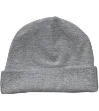 Detská bavlnená čiapka Rox 01 Link Kids Wear