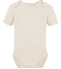 Dojčenské body Bailey 01 Link Kids Wear 