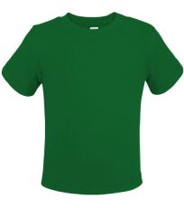 Detské tričko s krátkym rukávom Noah 01 Link Kids Wear