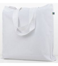 Veľká bavlnená taška XT630 Printwear