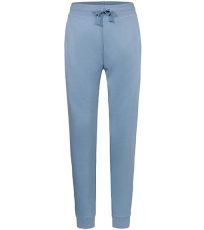 Pánske tepláky R-268M-0 Russell 