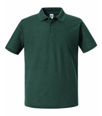 Pánske polo tričko R-570M-0 Russell
