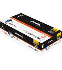 Rukavice jednorázové SPOONBILL Cerva 