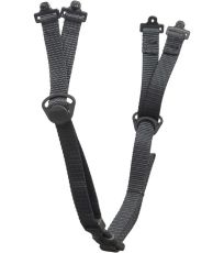 Opasok k prilbe ALPINWORKER PRO CLIMB VENT Cerva